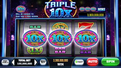 Giao diện ứng dụng 368bet fun