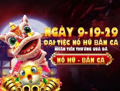 Hoàn Trả VIP Mỗi Ngày 1.5%