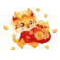 Vòng Quay May Mắn 368bet welfare icon