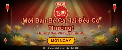 Thắng lớn cùng 368bet fun
