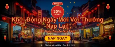 Khuyến mãi hấp dẫn hôm nay
