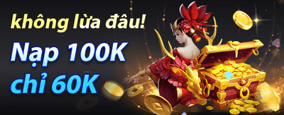 Sòng bài trực tuyến uy tín