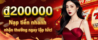 Tham gia đặt cược ngay