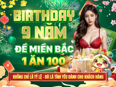 Siêu Ưu Đãi 200 Vòng Quay Miễn Phí