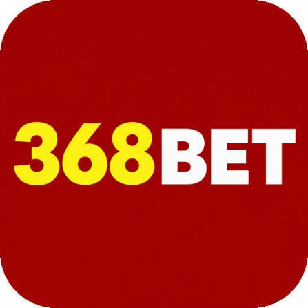 368BET FUN